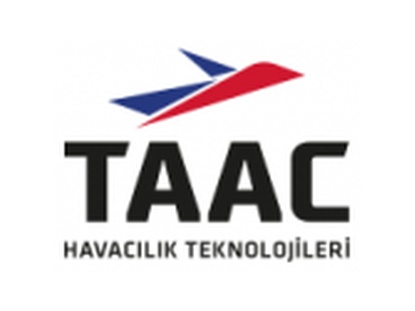 TAAC